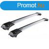 Tetcsomagtart Mercedes GLB 2020-tl, Thule WingBar Edge, t