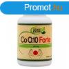 Vitamin Station CoQ10 Forte kapszula (100 db)