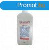 Biomed Alap masszzskrm (1000 ml)