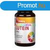 Lutein - 60 glkapszula - Vitaking