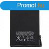 Apple iPad Mini (A1445) akkumultor Li-Ion 4440mAh (616-0688