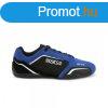 Sparco Frfi Tornacip SP-F6_ROYAL-BLACK MOST 42547 HELYETT 