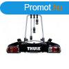 Thule EuroWay G2 922 kerkprtart vonhorogra, 3db kerkpr