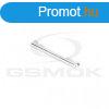 Hanger Gomb Lenovo Vibe S1 Silver Sb68C04438 [Eredeti]