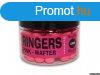 Ringers Pink Wafter Method Csali Csoki 10mm 80G