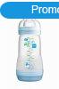 MAM Anti Colic 260 ml cumisveg