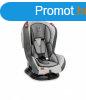 Lorelli Jupiter SPS autsls 0-25kg - Grey 2020