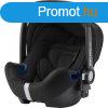 Britax Rmer Baby-Safe 2 iSize Bundle autsls 40-83cm - Co