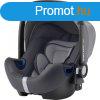 Britax Rmer Baby-Safe 2 iSize Bundle autsls 40-83cm - St