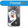 Disney szilikon tok - Olaf 002 Apple iPhone XR (6.1) tltsz