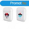 Disney Minnie 001 Apple AirPods tok fehr (DEPCMIN001)