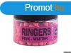 Ringers Pink Wafter Method Csali Csoki 6mm 80G