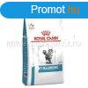 Royal Canin Feline Anallergenic 2 kg