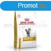 Royal Canin Feline Urinary S/O 1,5 kg