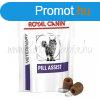 Royal Canin Feline Pill Assist 45g