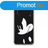 Disney szilikon tok - Mickey 029 Xiaomi Redmi Note 10 4G / N