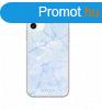 Babaco Abstrakt 029 Apple iPhone 12 Pro Max 2020 (6.7) prmi