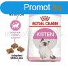 Royal Canin Kitten 10 kg 