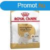 Royal Canin West Highland White Terrier Adult 3 kg