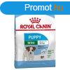 Royal Canin Mini Puppy 2 kg