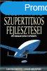 Kurt Rieder - A Luftwaffe szupertitkos fejlesztsei Antikvr