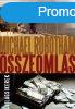 Michael Robotham: sszeomls