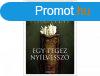 Jeffrey Archer: Egy tegez nylvessz