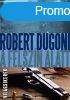 Robert Dugoni: A felszn alatt