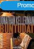 Jonathan Kellerman - Bntudat 
