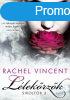 Rachel Vincent: Llekrzk (Sikoltk 3.)