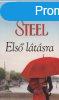 Danielle Steel - Els Ltsra