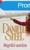 Danielle Steel - Megvlt szerelem