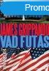 James Grippando: Vad ?futs