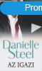 Danielle Steel - Az ?igazi 