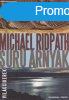 Michael Ridpath - Sr ?rnyak 