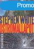 Stephen White - Ostromllapot