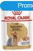 Royal Canin YORKSHIRE TERRIER ADULT 85 g 