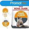 Royal Canin Cat Hair & Skin Care 10 kg