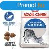 Royal Canin Cat Indoor 27 10 kg