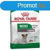 Royal Canin Mini Ageing 12+ 0,8 kg