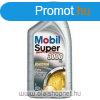 MOBIL SUPER 3000 X1 5W-40 1L