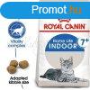 Royal Canin Cat Indoor 7+ 3,5 kg