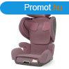 Recaro Mako Elite 2 i-Size gyerekls Prime Pale Rose