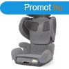 Recaro Mako Elite 2 i-Size gyerekls Prime Silent Grey