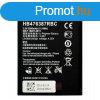 Huawei HB476387RBC (Ascend G750, Honor 3X) gyri akkumultor