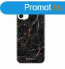 Babaco Abstrakt 005 Apple iPhone 6 / 6S (4.7) prmium szilik