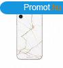 Babaco Marble 014 Apple iPhone X / XS prmium szilikon tok