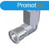 FixTrend Inox press knyk bels menettel, 22 mm - 3/4"