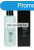 Kallos LAB 35 Curl Mania Styling Spray gndr s hullmos ha