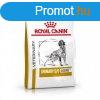 Royal Canin Dog Urinary S/O Ageing 7+ 1,5 kg